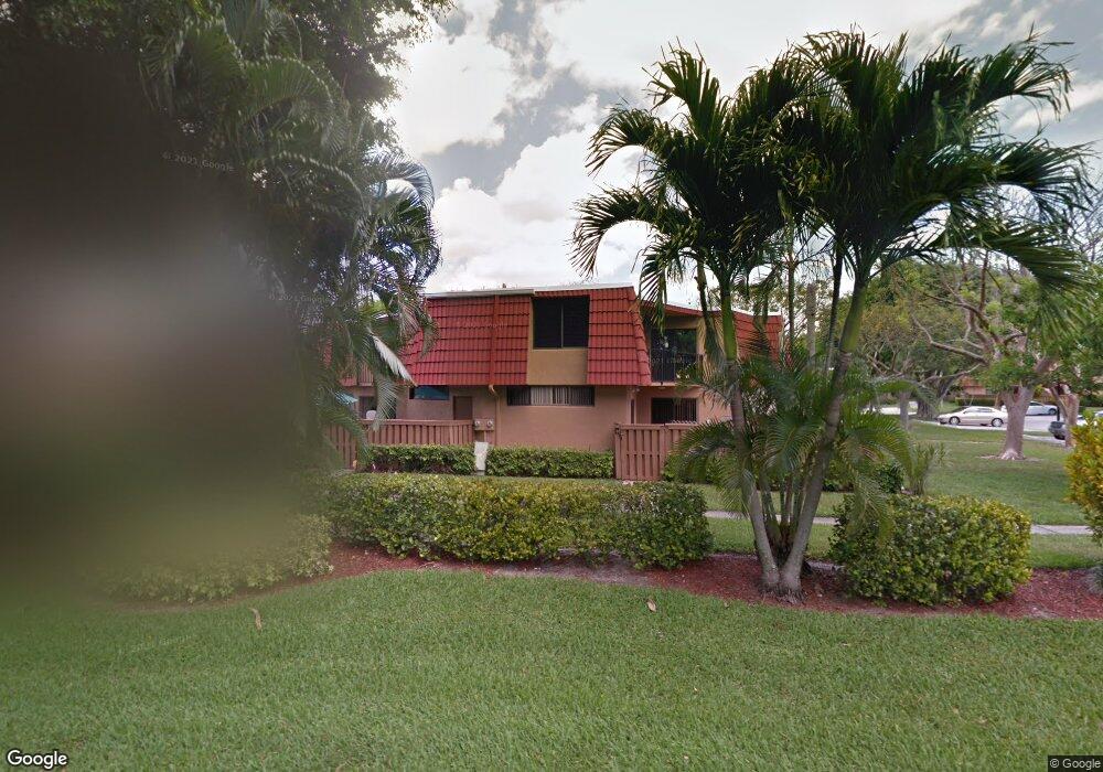 8279 Severn Dr, Boca Raton, FL 33433 - photo 1