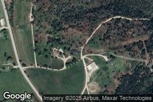 138 Gaar Rd, Walnut Shade, MO 65771