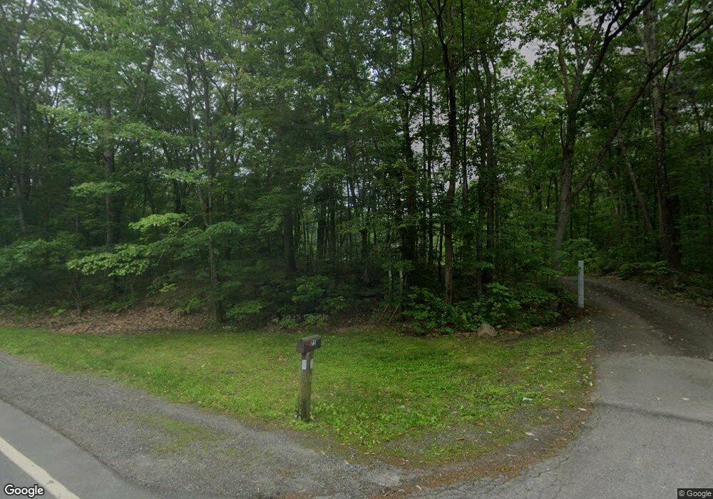 75 Keyes Hill Rd, Pelham, NH 03076 - photo 1