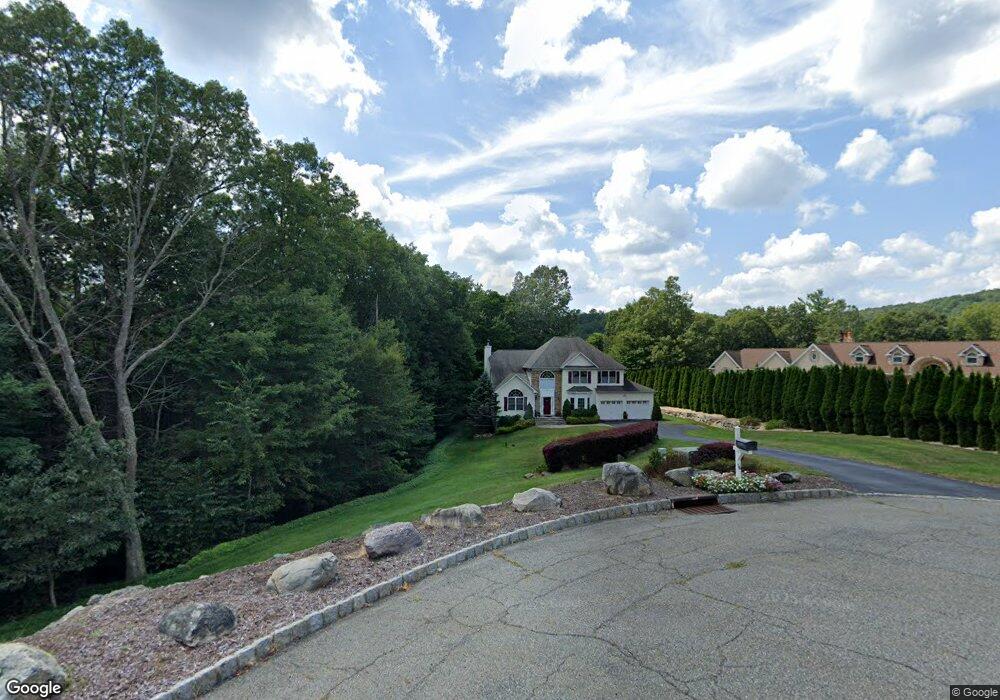 14 Maria Ct, Ringwood, NJ 07456 - photo 1