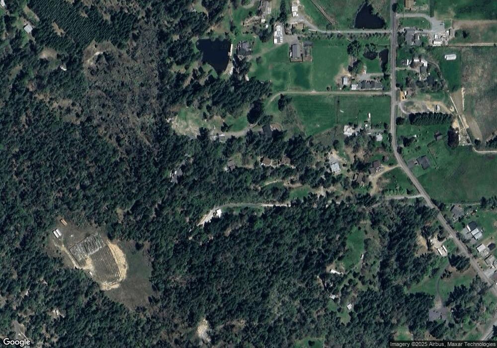 1708 Rounds Ave, Grants Pass, OR 97527 - photo 1