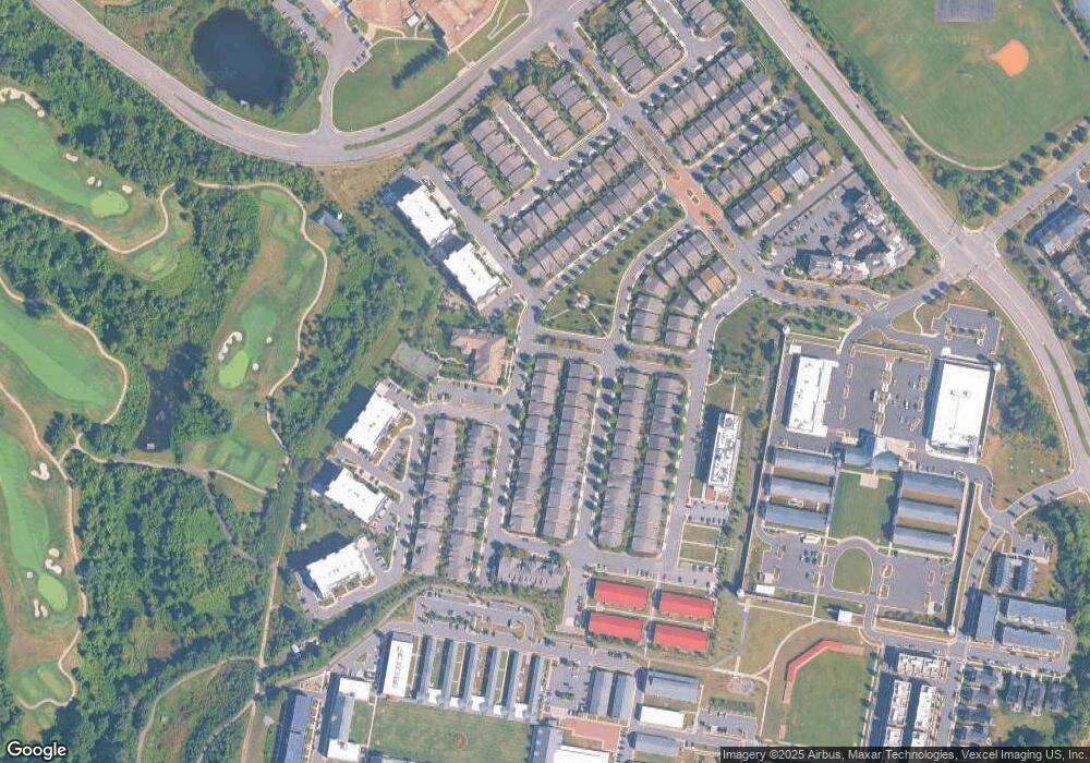 8949 Yellow Daisy Place, Lorton, VA 22079 - photo 1