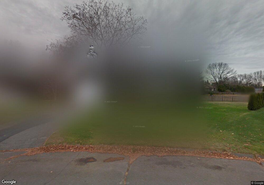 69 Valley View Cir, West Springfield, MA 01089 - photo 1