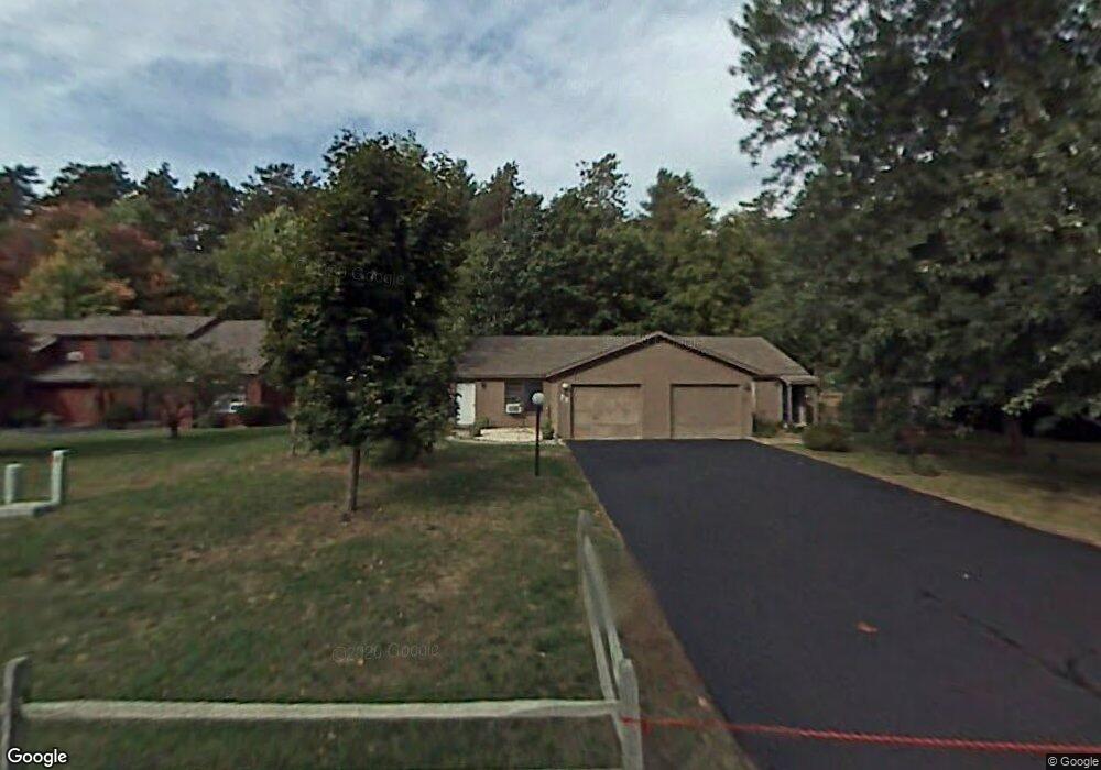 73 Arrow Wood Place, Ballston Spa, NY 12020 - photo 1