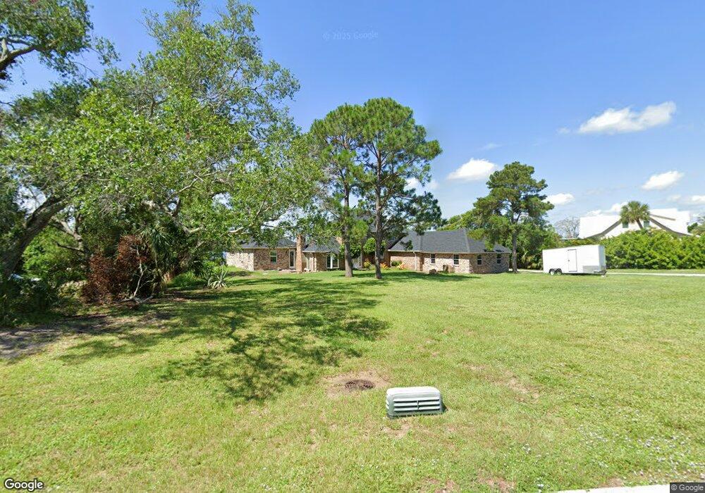 4350 Stillwater Dr, Merritt Island, FL 32952 - photo 1