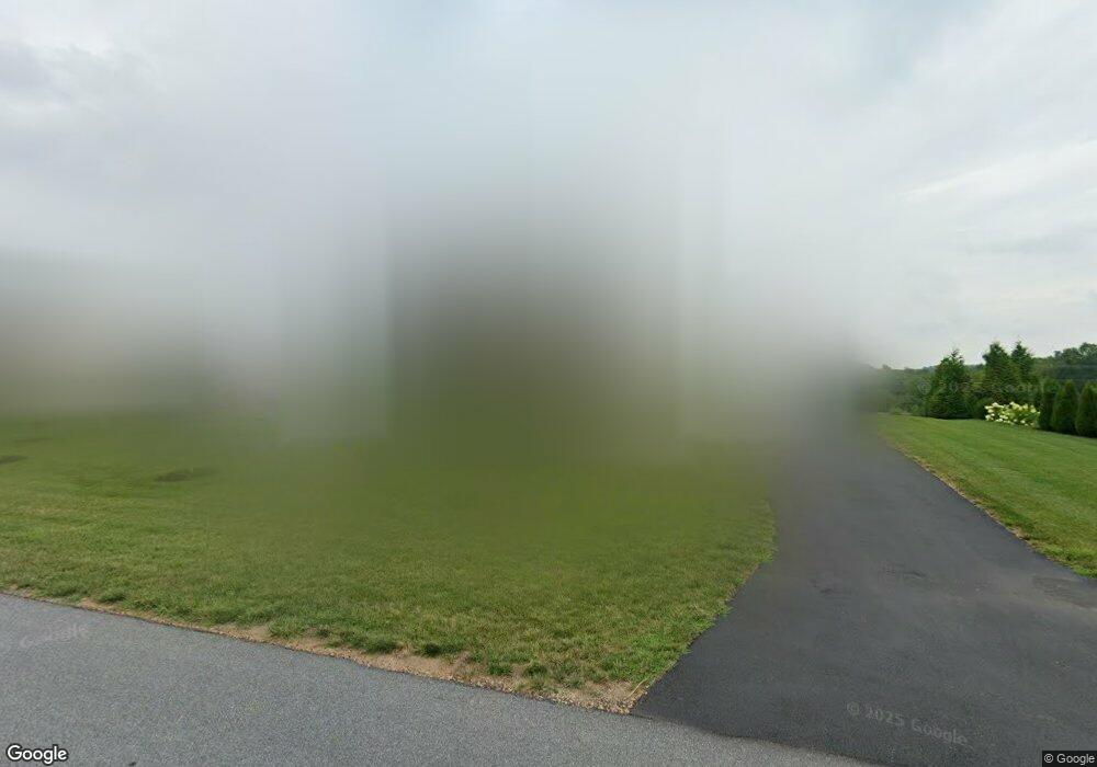 722 Placidville Way, Eldersburg, MD 21784 - photo 1