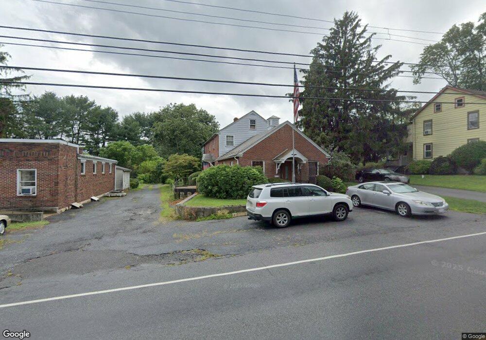 6680 Kings Hwy S, Zionsville, PA 18092 - photo 1