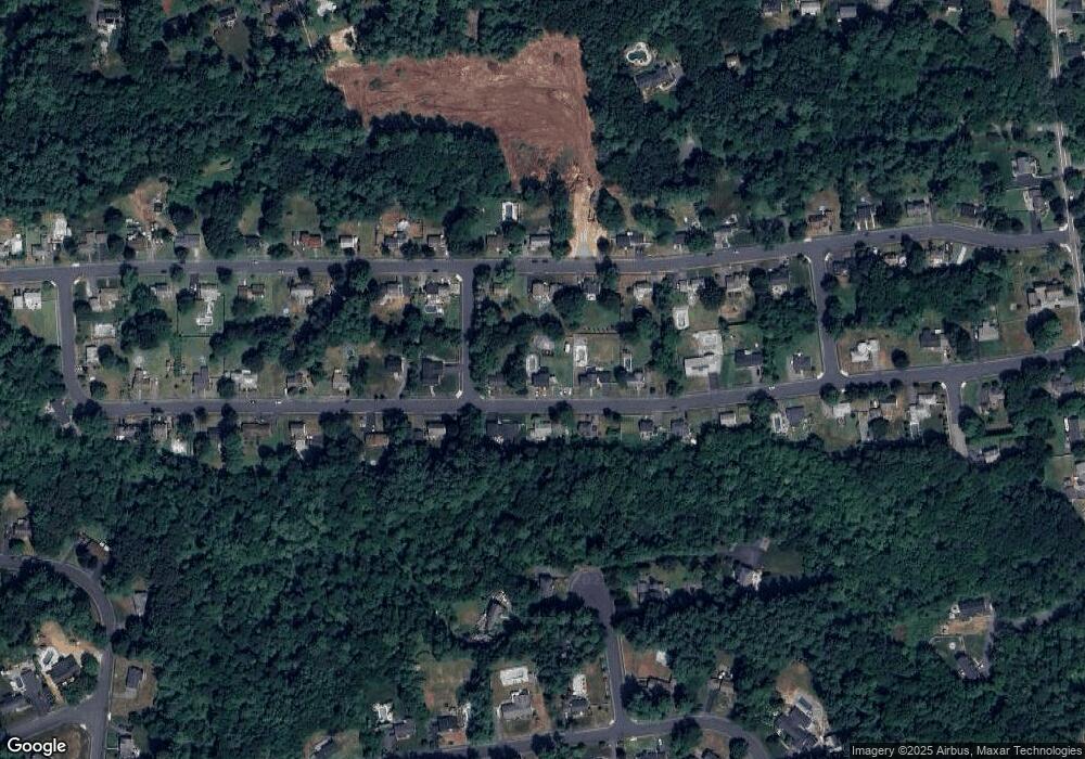 17 Peter Rd, North Reading, MA 01864 - photo 1