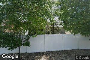 4080 Juniper Hills Dr, South Jordan, UT 84095