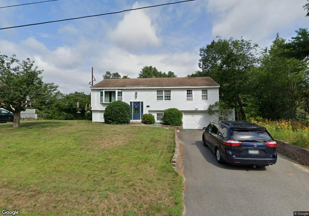 21 Winnhaven Dr, Hudson, NH 03051 - photo 1