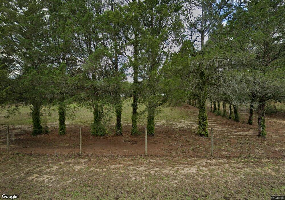 3290 N Cannes Point, Hernando, FL 34442 - photo 1