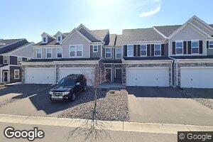 5138 94th Ln N, Brooklyn Park, MN 55443