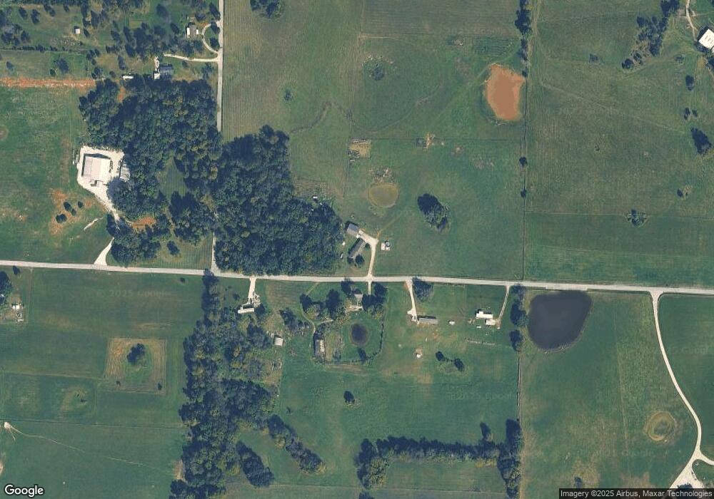 2380 Harrison Heth Rd SW, Corydon, IN 47112 - photo 1