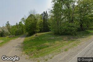 1189 Avenue Rd, Exeter, ME 04435