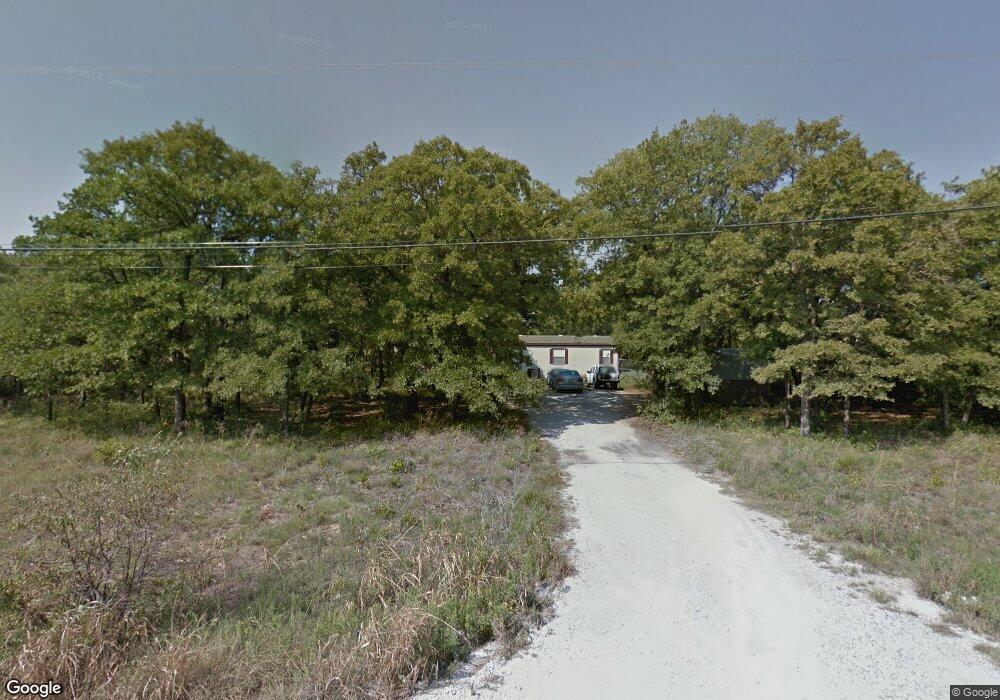 133 Bolt Ct, Boyd, TX 76023 - photo 1