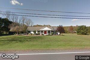 1485 Penn Dr, Andreas, PA 18211