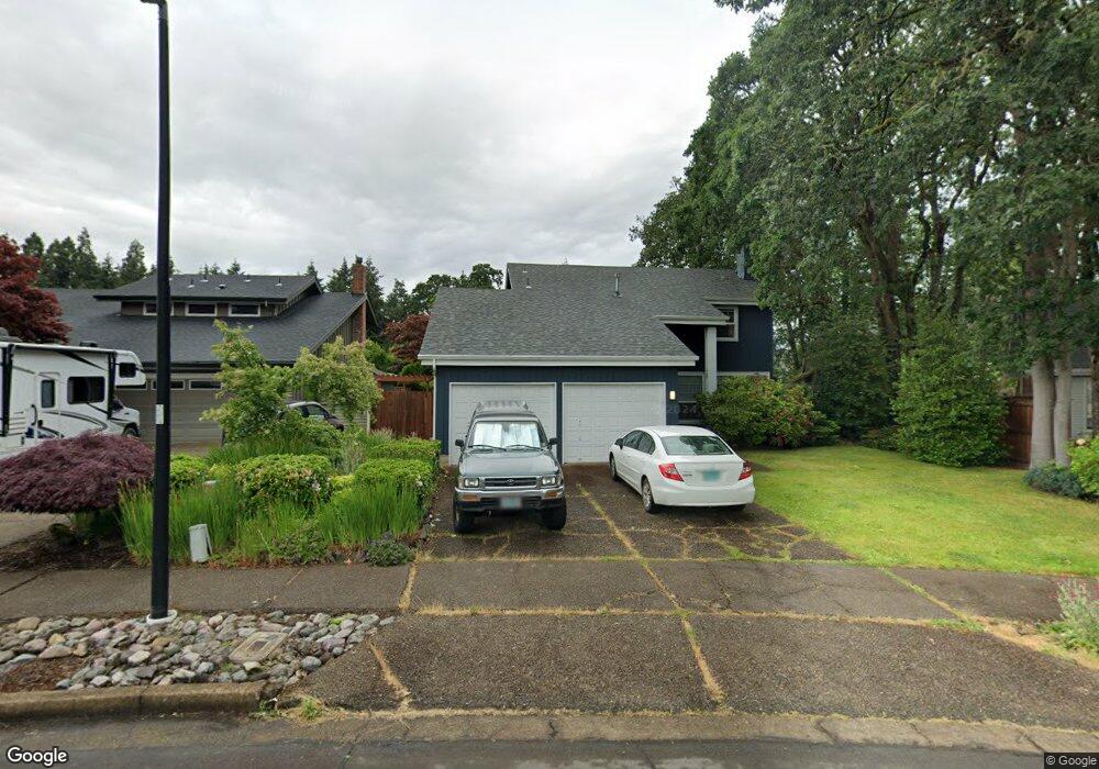 1755 Balboa St, Eugene, OR 97408 - photo 1