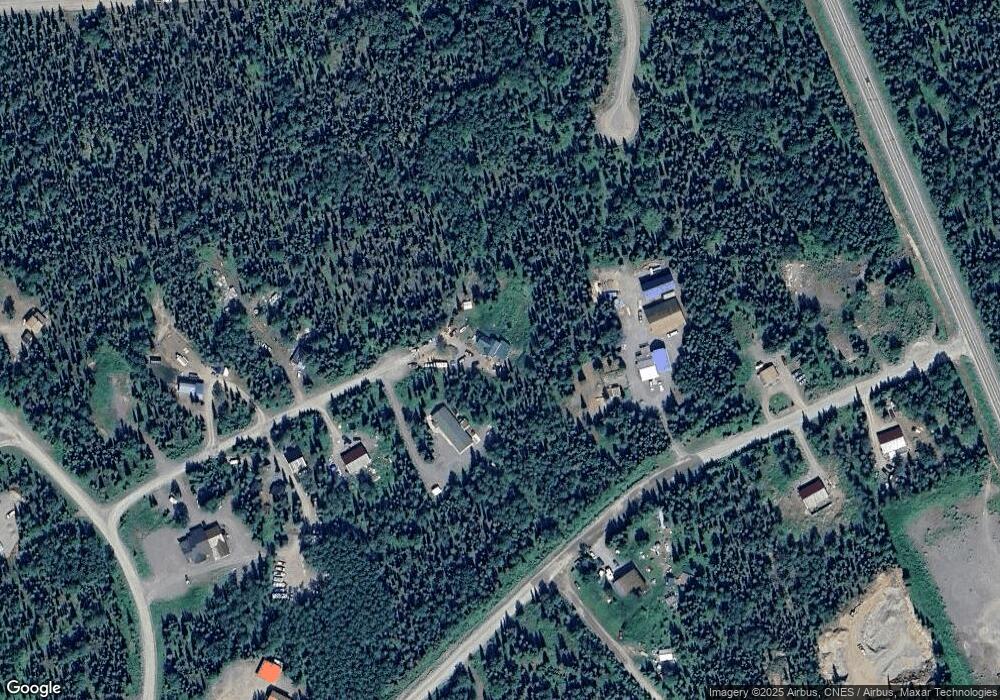 52695 Vesta Ct, Kasilof, AK 99610 - photo 1