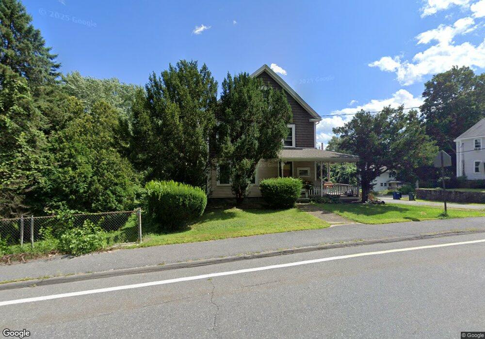 39 Carter St unit 41, Hudson, MA 01749 - photo 1