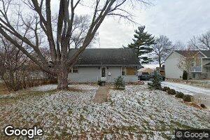 5709 Regent Ave N, Minneapolis, MN 55429
