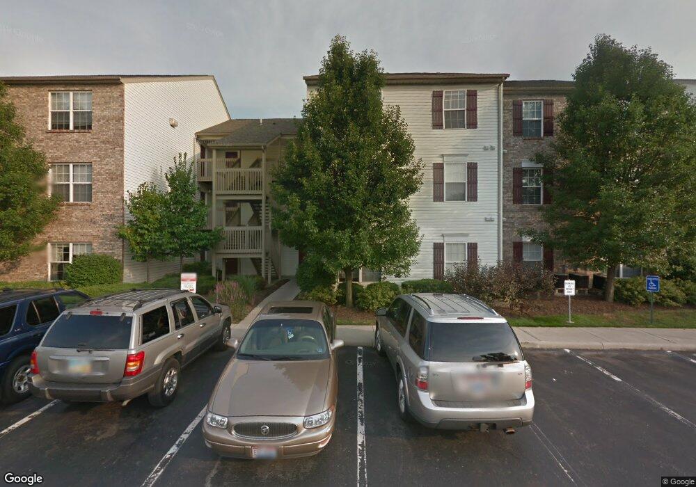 4705 Clare Dr, Columbus, OH 43228 - photo 1