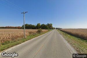 13600 Barber Greene Rd, Sycamore, IL 60178