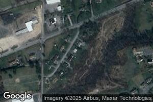 55 Ebony Ln, Middleburg, PA 17842