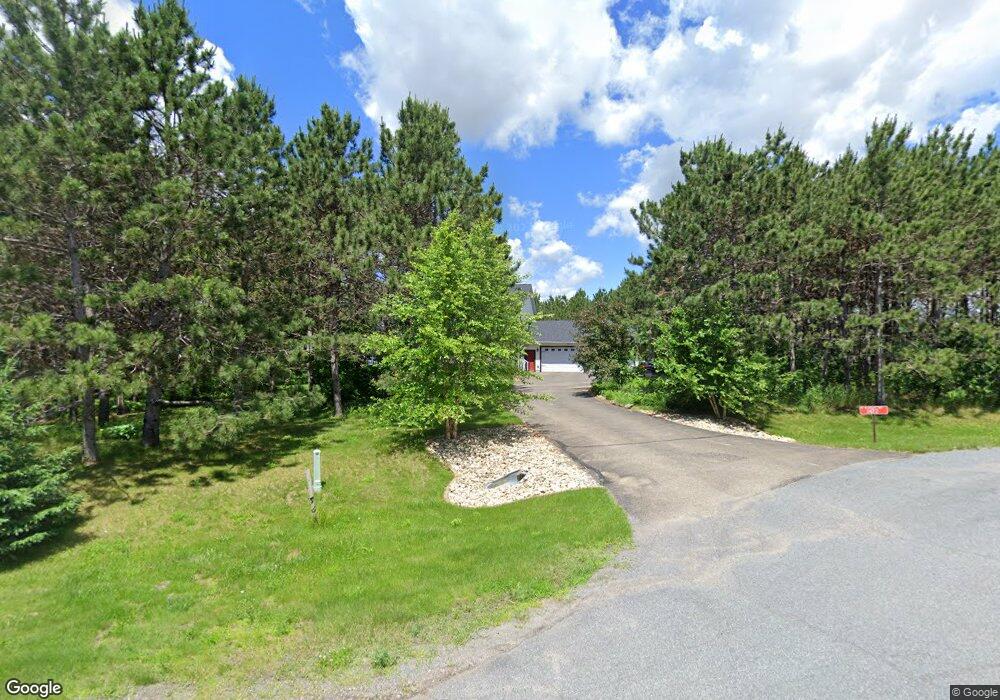 1422 1422 126th Ave, Richmond, WI 54017 - photo 1