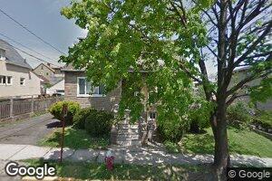 487 Morningside Ave Unit 1, Fairview, NJ 07022