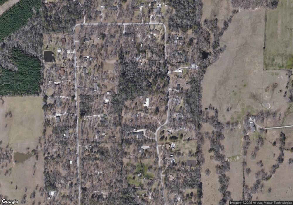 137 Lancewood Cir, Lufkin, TX 75904 - photo 1