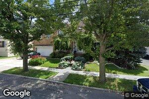 168 Paterson Ave, Lodi, NJ 07644