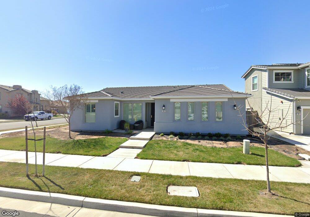 640 Criolla Dr, Oakdale, CA 95361 - photo 1