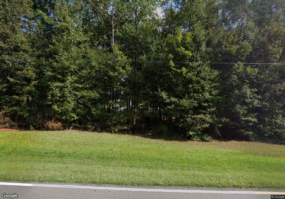1460 Oak Grove Rd, Carrollton, GA 30117 - photo 1