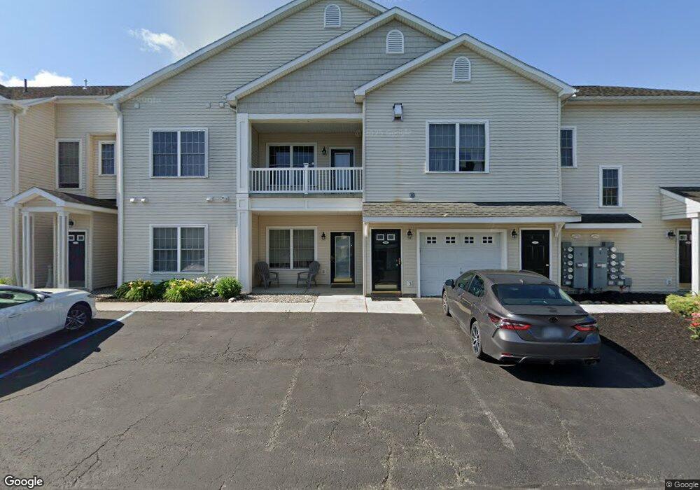 102 N Ridge Estate, Troy, NY 12182 - photo 1