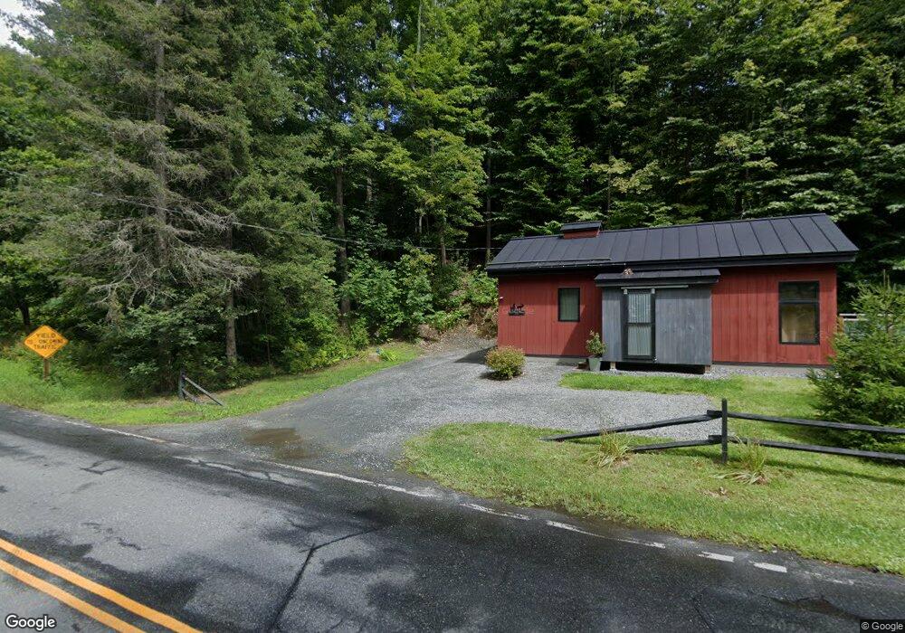 195 Pheasant Trace unit 5564/5565, Hartford, VT 05001 - photo 1