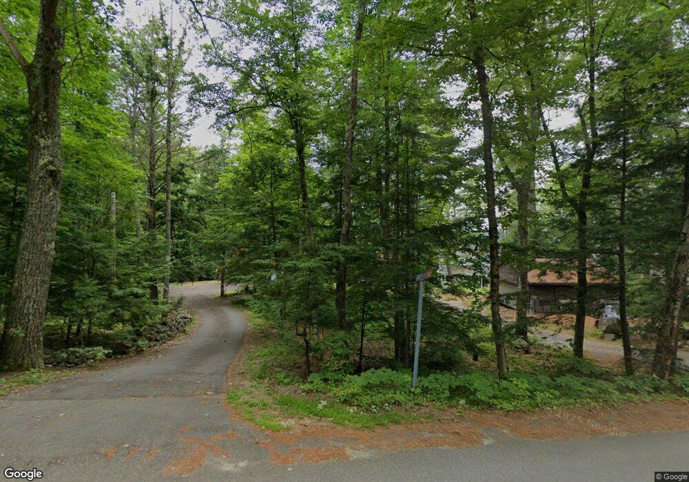 3 Forbes Rd, Bridgton, ME 04009 - photo 1