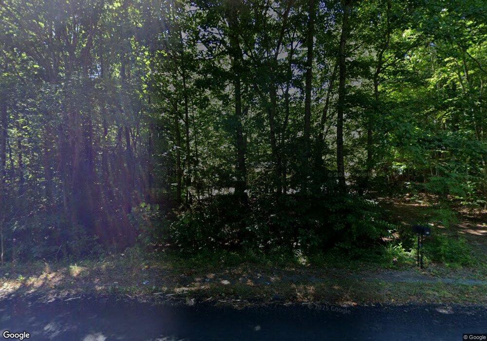 2181 Woodfield Dr, Sophia, NC 27350 - photo 1