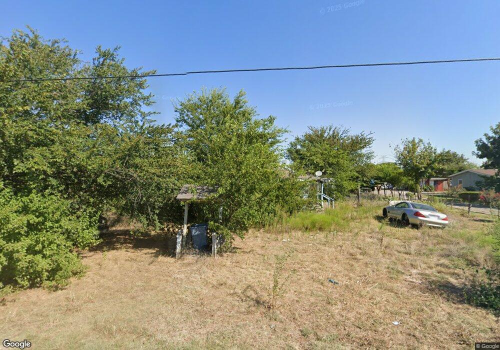 4012 County Road 902, Joshua, TX 76058 - photo 1