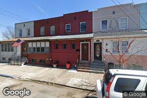 924 N 7th St, Camden, NJ 08102