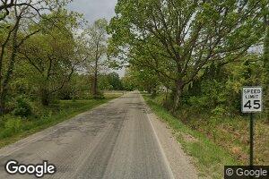 2 Ostrander Rd, Maybee, MI 48159
