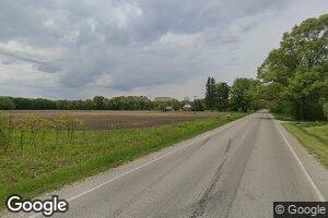 0 Ostrander Rd Unit 4167802, Maybee, MI 48157