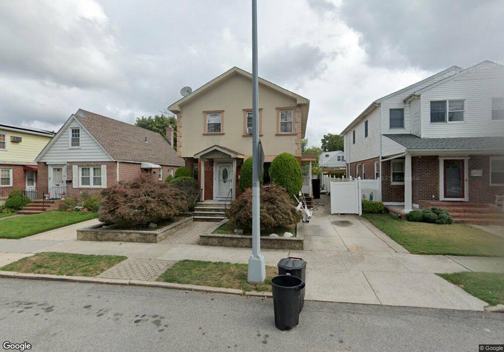 8011 250th St, Bellerose, NY 11426 - photo 1