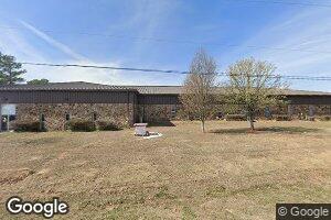 13237 Highway 263, Fox, AR 72051
