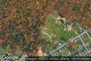 124 Gum St, Windber, PA 15963