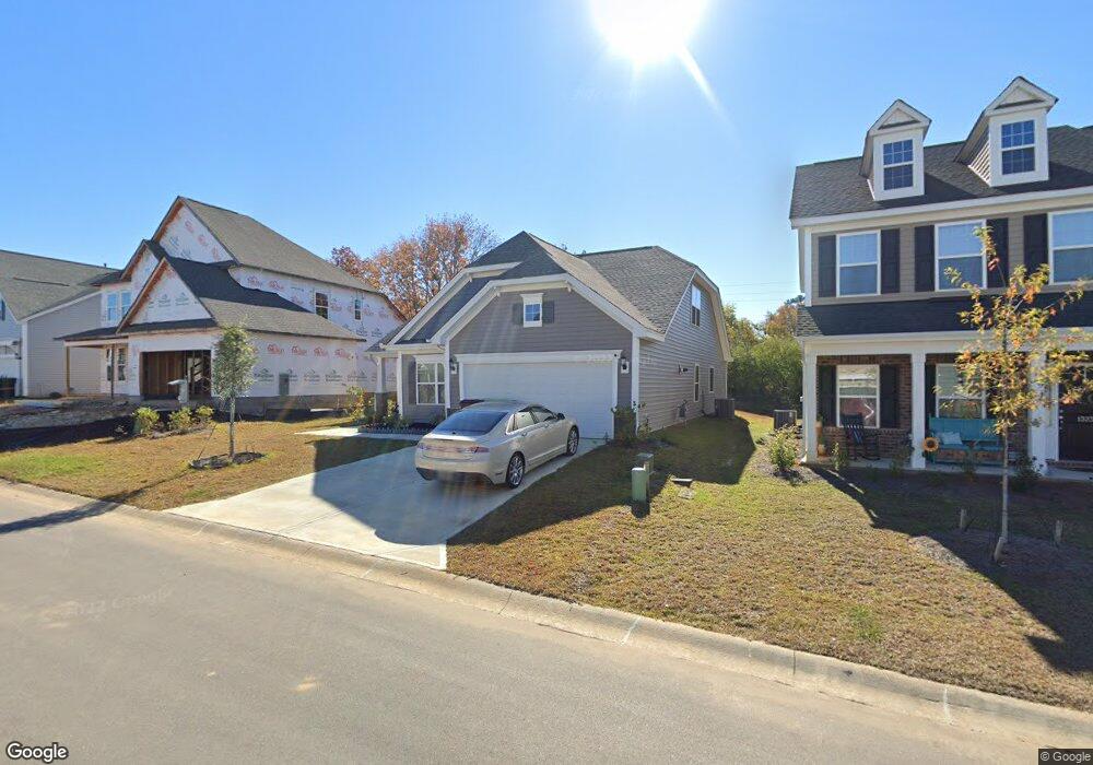 1319 Tamarind Ln, Chapin, SC 29036 - photo 1