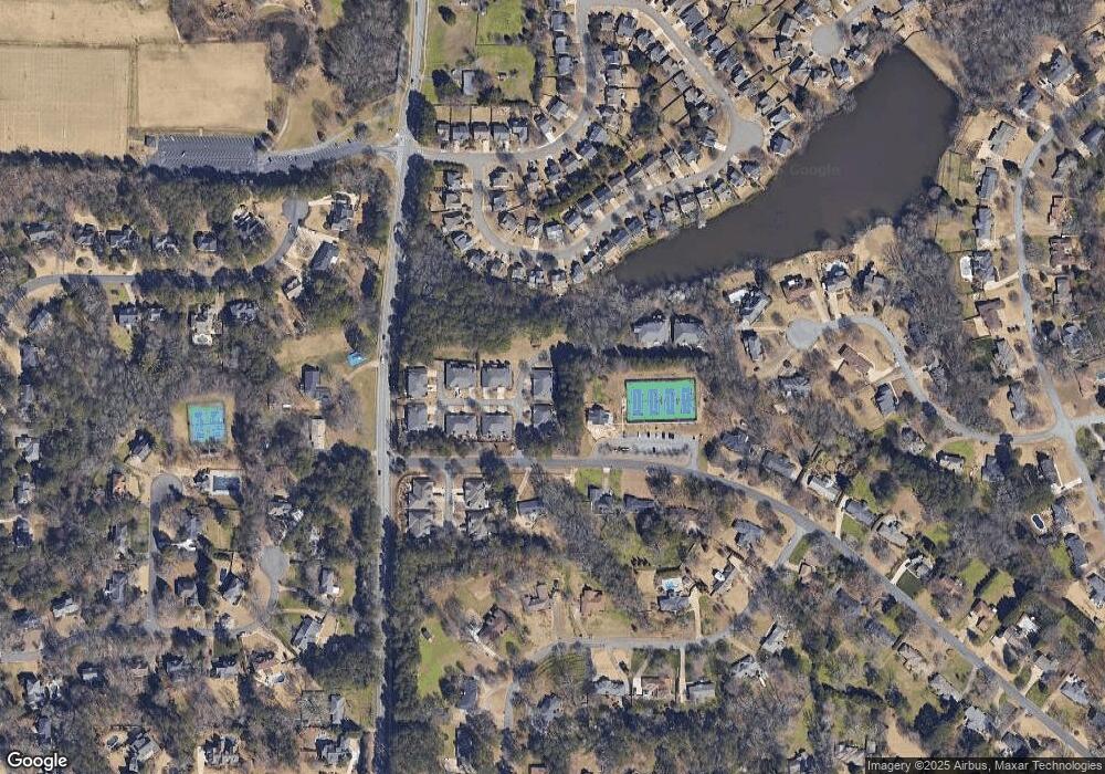 8675 Hope Vine, Roswell, GA 30076 - photo 1