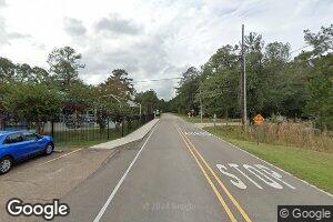 Lot 9 Koop Dr, Mandeville, LA 70448