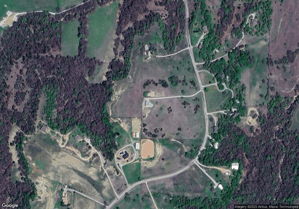 678 Private Road 4011, Decatur, TX 76234 - photo 1