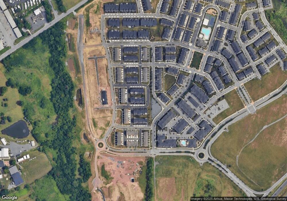 6130 Aster View Ln, Frederick, MD 21703 - photo 1