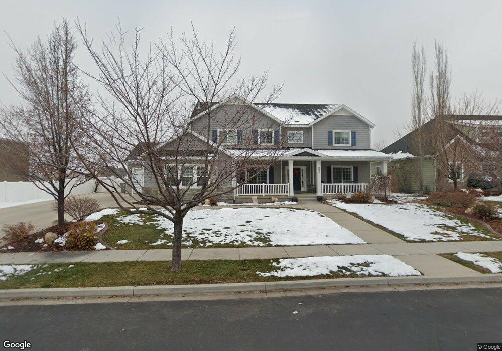 1235 N 1050 E unit 3, American Fork, UT 84003 - photo 1